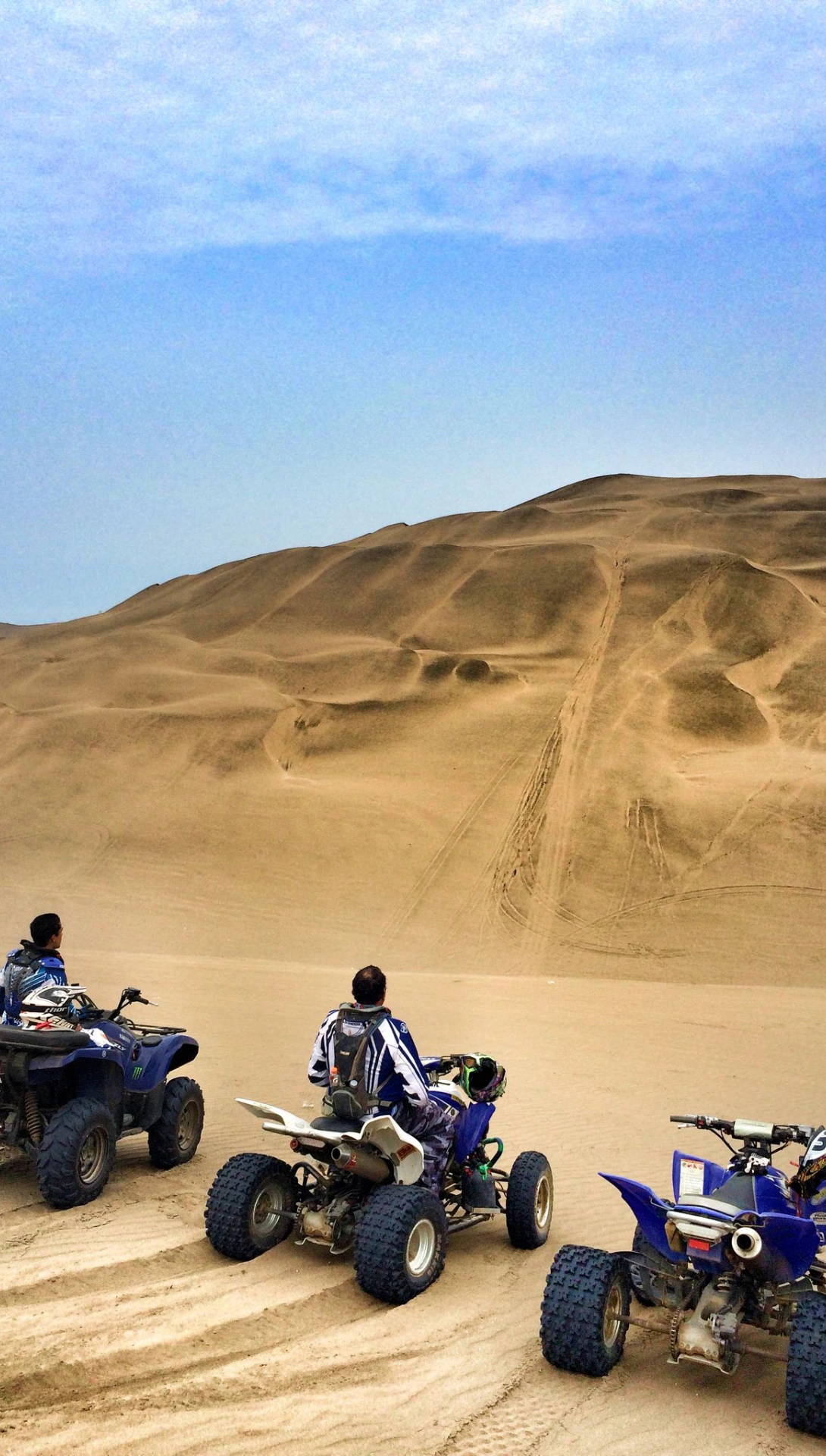 caban-surf-quad