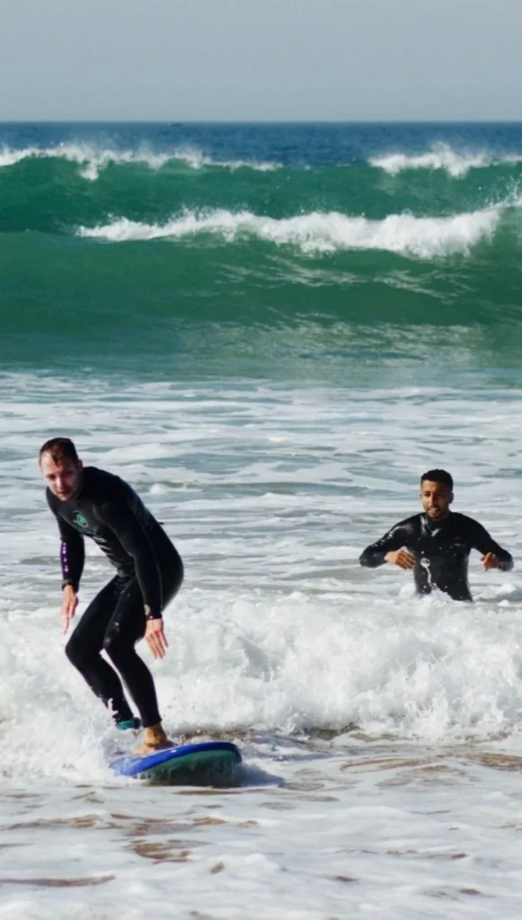 caban-surf-surf-cours