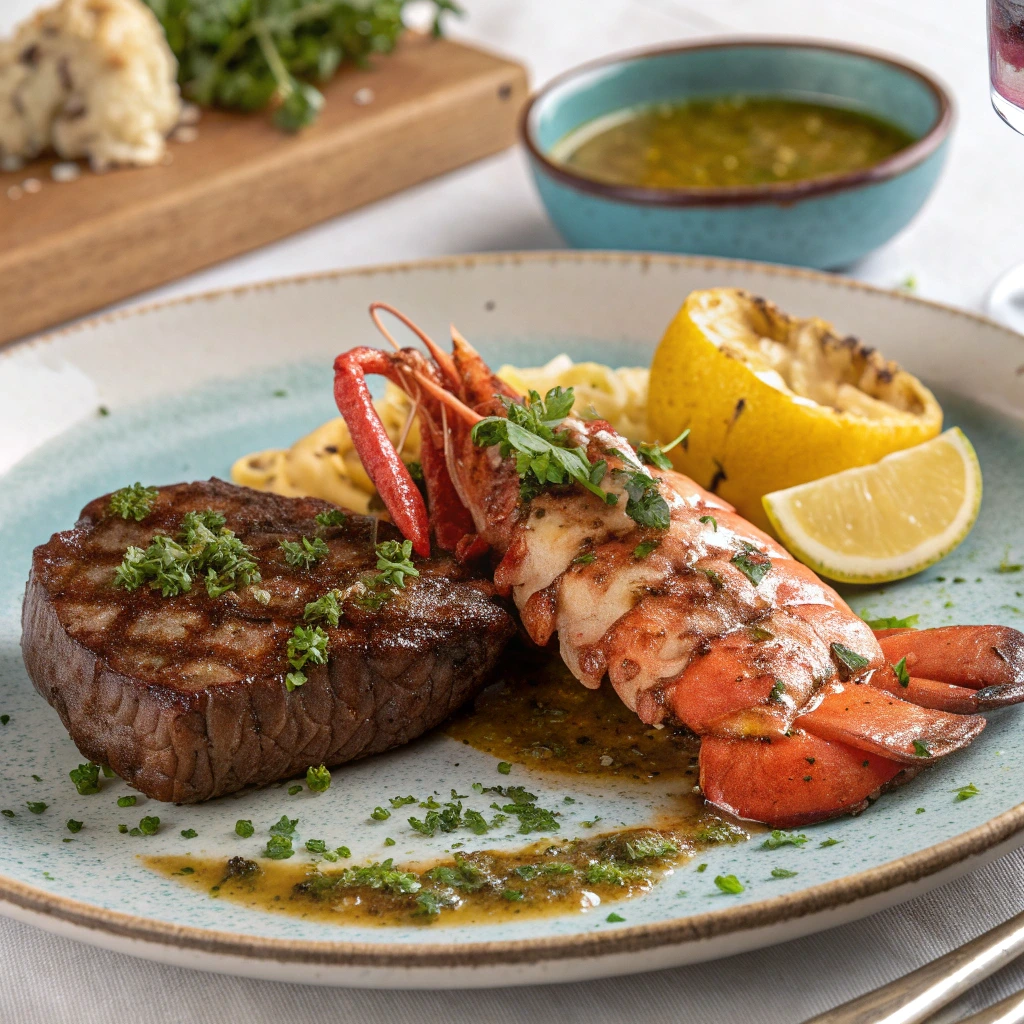 delicious-surf-and-turf-dish-served-at-caban-surf- (1)