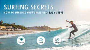 surfing-secrets